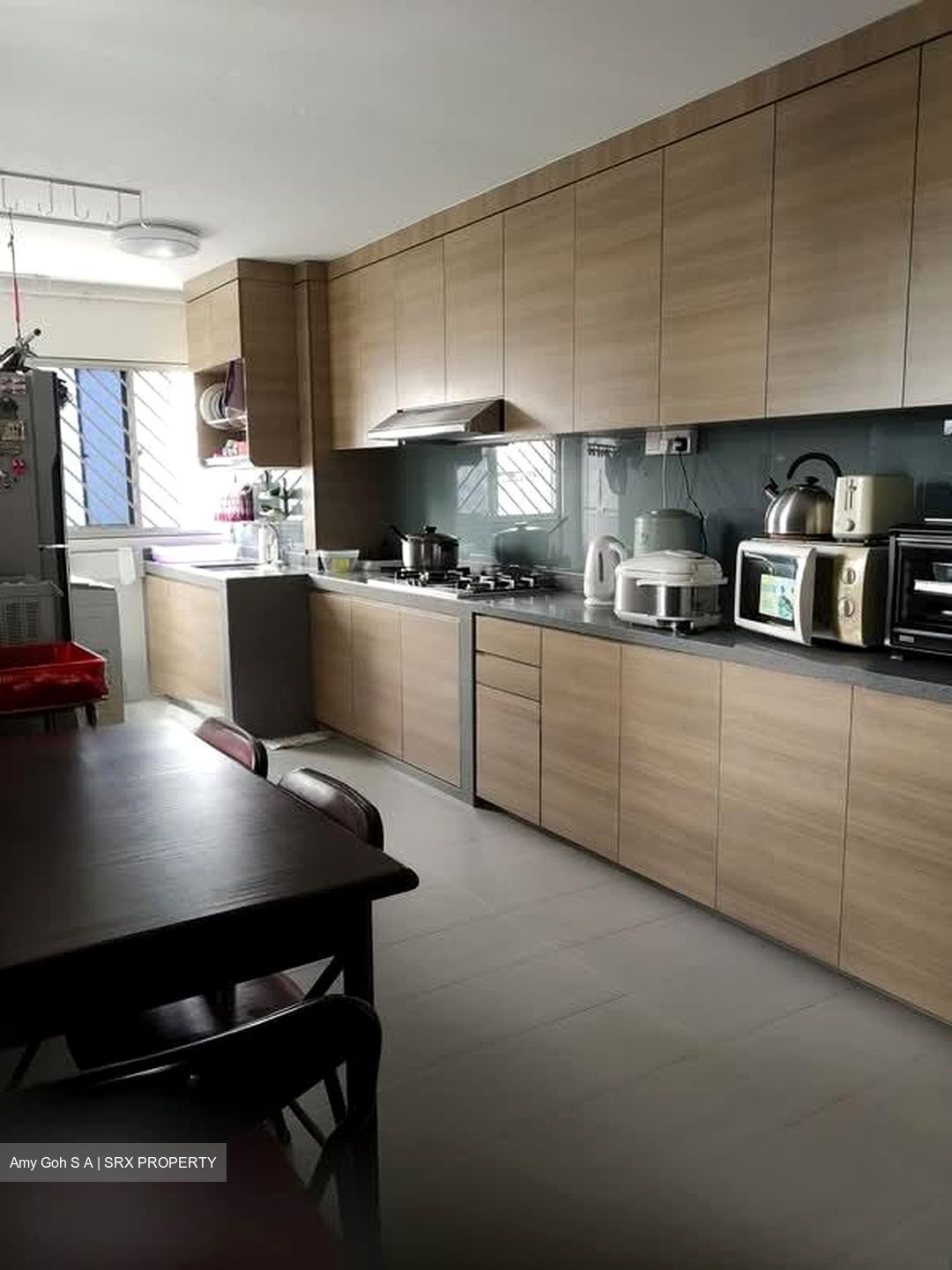 Blk 168 Woodlands Street 11 (Woodlands), HDB 4 Rooms #569208751